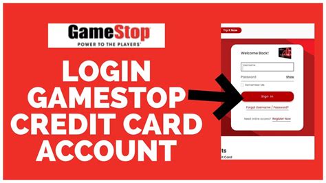 account lv 3 gamestop 2017|gamestop login.